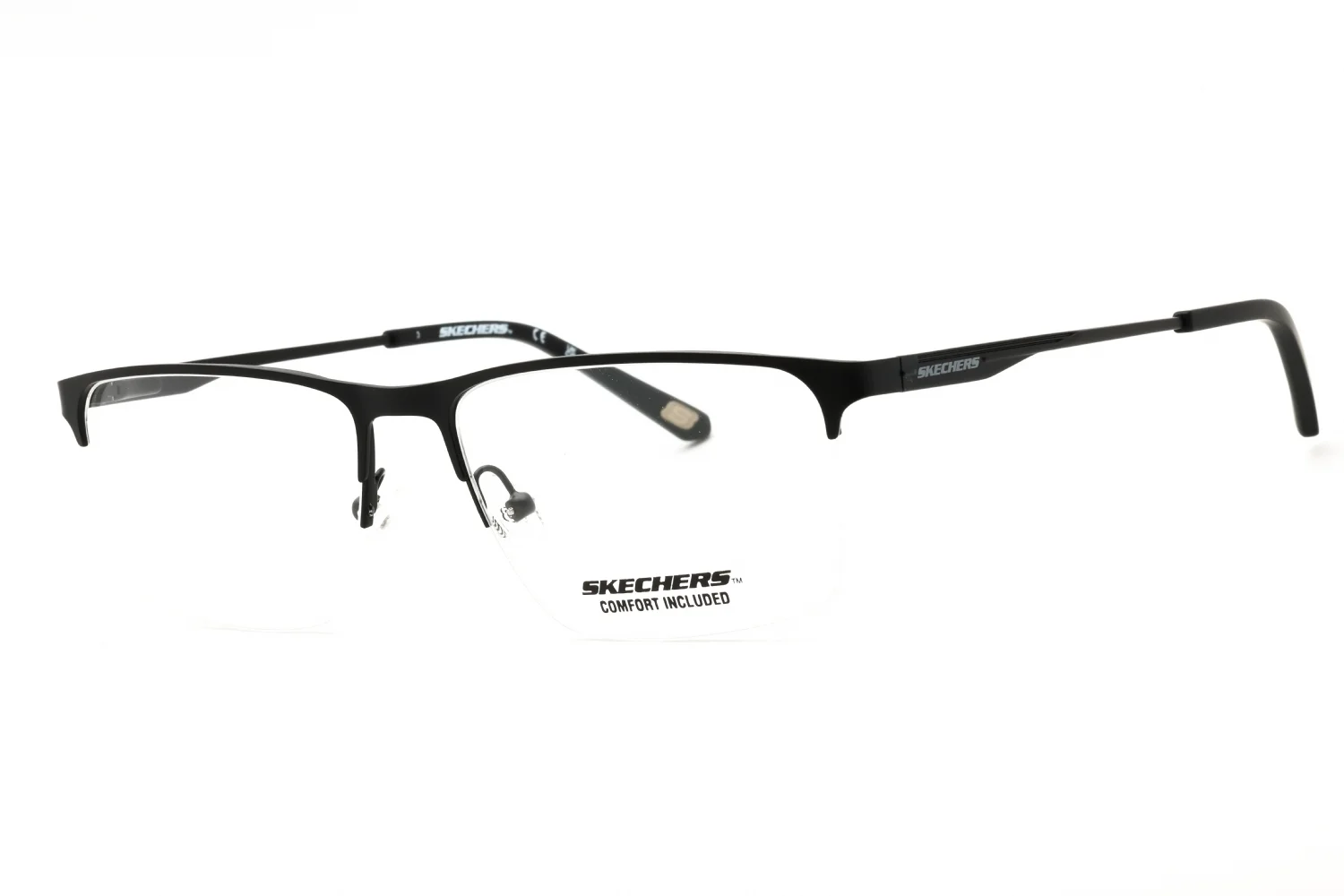 Skechers Eyeglasses SE3351
