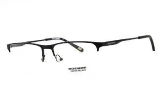 Skechers Eyeglasses SE3351