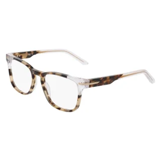 249 Khaki Tortoise/Clear