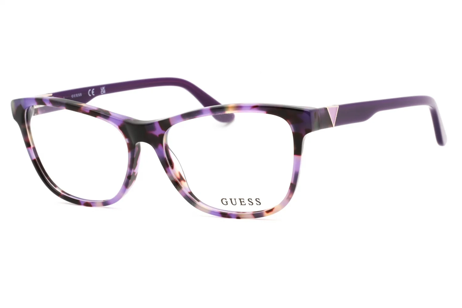 Guess Eyeglasses GU2973