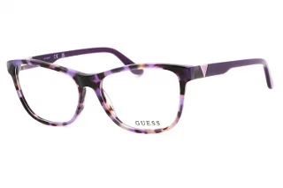 Guess Eyeglasses GU2973