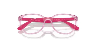Ray Ban Jr Eyeglasses RY1631