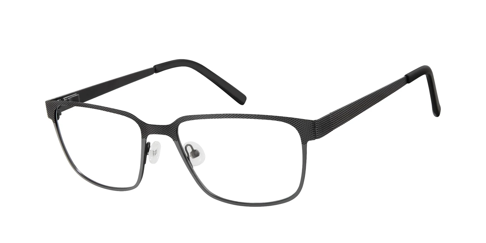 Revolution Eyeglasses ORONO W CLIP