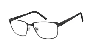 Revolution Eyeglasses ORONO W CLIP