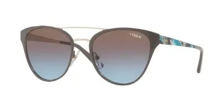 507148 Turtledove/Pale Gold