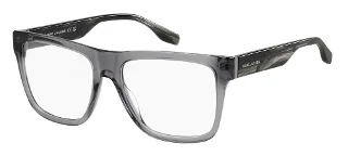 KB7 GREY