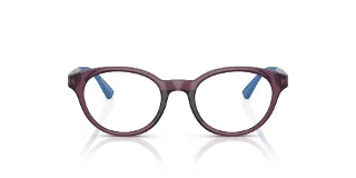 Emporio Armani Eyeglasses EK3205
