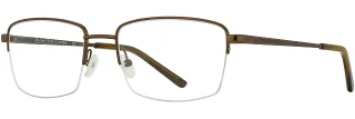 Michael Ryen Eyeglasses MR-352
