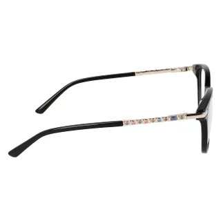 Bebe Eyeglasses BB5223