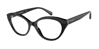 5017 Black