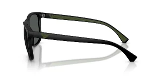 Emporio Armani Sunglasses EA4129