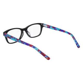 Lenton & Rusby Eyeglasses LRK5000