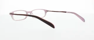 Xhilaration Eyeglasses XN210