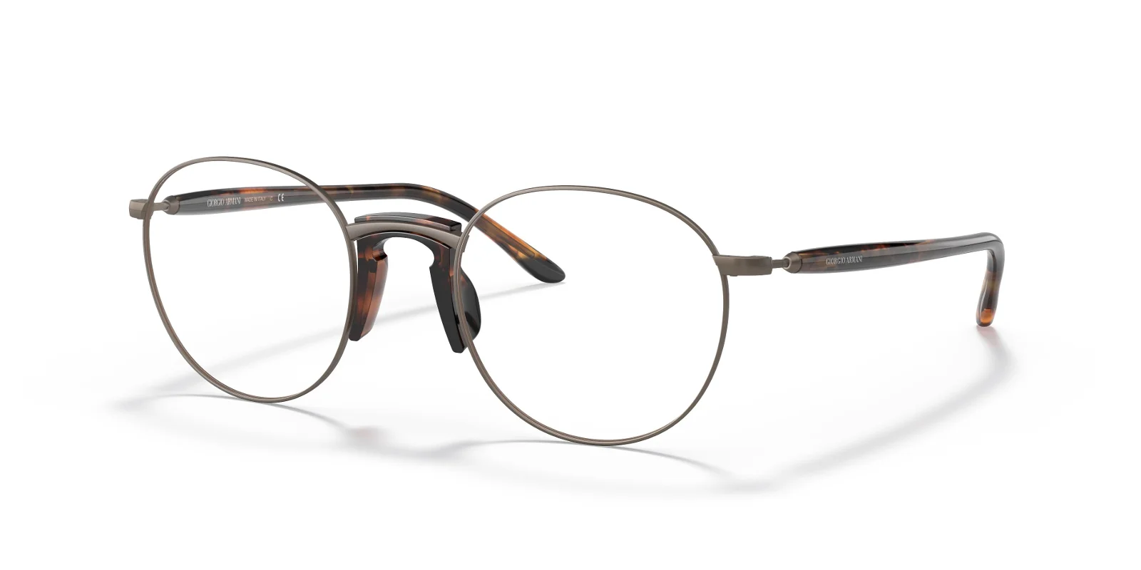 Giorgio Armani Eyeglasses AR5117