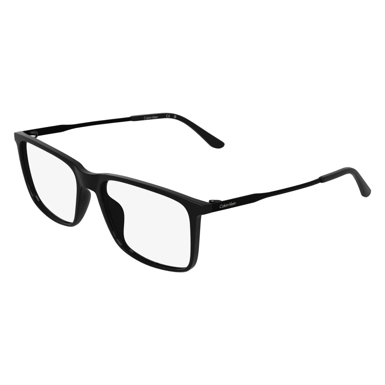 Calvin Klein Eyeglasses CK26539