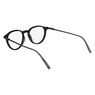 Salvatore Ferragamo Eyeglasses SF2976