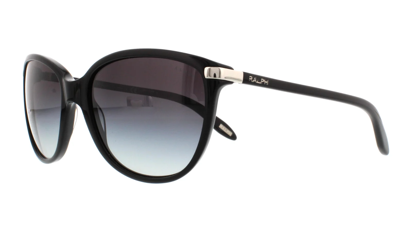 Ralph Sunglasses RA5160