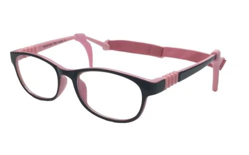 Zoobug Eyeglasses ZB 1046