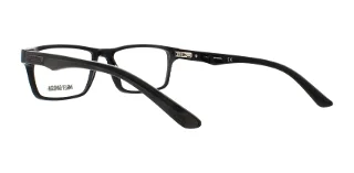 Harley Davidson Eyeglasses HD0727