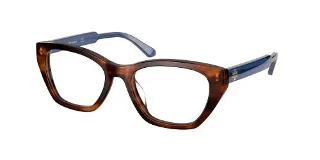 Tory Burch Eyeglasses TY2115U