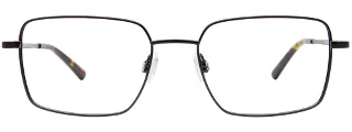 Cargo Eyeglasses C5513