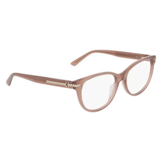 Cole Haan Eyeglasses CH5055