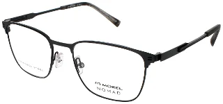 Nomad Eyeglasses 40142N