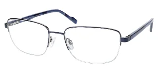 Cvo Eyewear Eyeglasses CLEARVISION M 3044