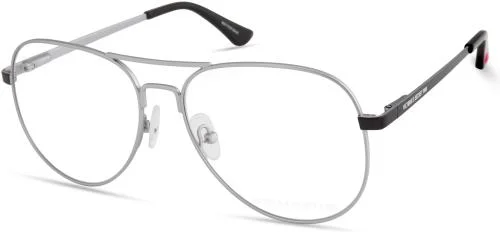 Pink Eyeglasses PK5010