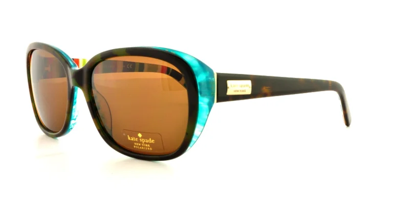 Kate Spade Sunglasses HILDE/P/S