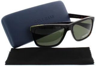 Cole Haan Sunglasses CH6005