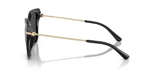 Michael Kors Sunglasses MK2231U