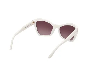 Guess By Marciano Sunglasses GM00020
