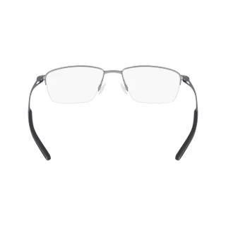 Nike Eyeglasses 6045