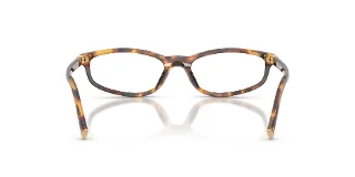 Miu Miu Eyeglasses MU01ZVF