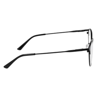 Lenton & Rusby Eyeglasses LR4505