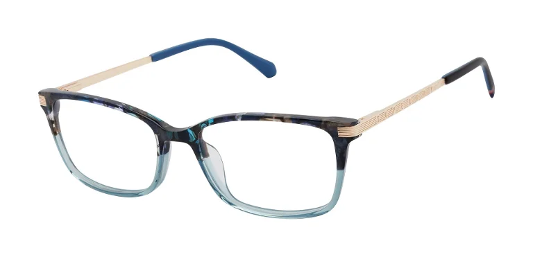 Superdry Eyeglasses SDOW030T
