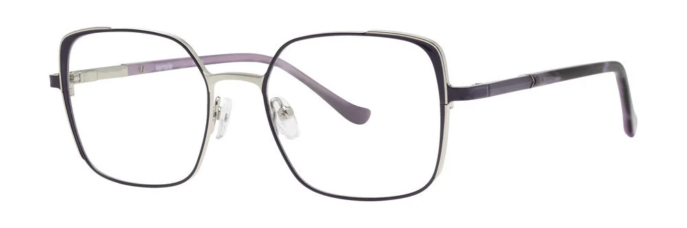 Kensie Eyeglasses FROLIC