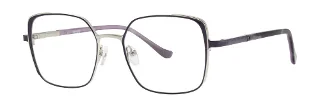 Kensie Eyeglasses FROLIC