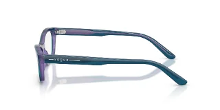 Vogue Eyeglasses VO5747F