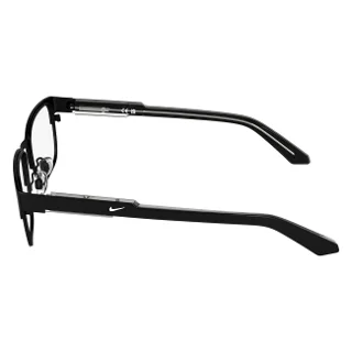 Nike Eyeglasses 5402
