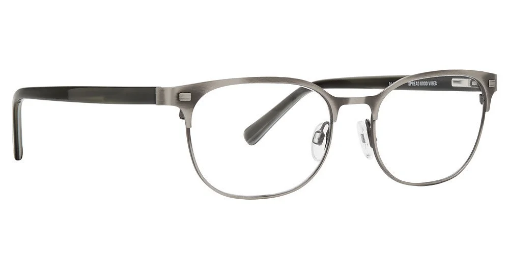 Life Is Good Eyeglasses Scott