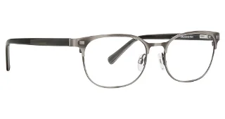 Life Is Good Eyeglasses Scott