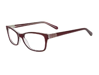 C5 Burgundy