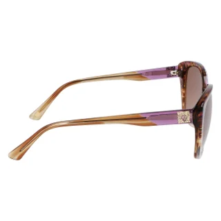 Anne Klein Sunglasses AK7071