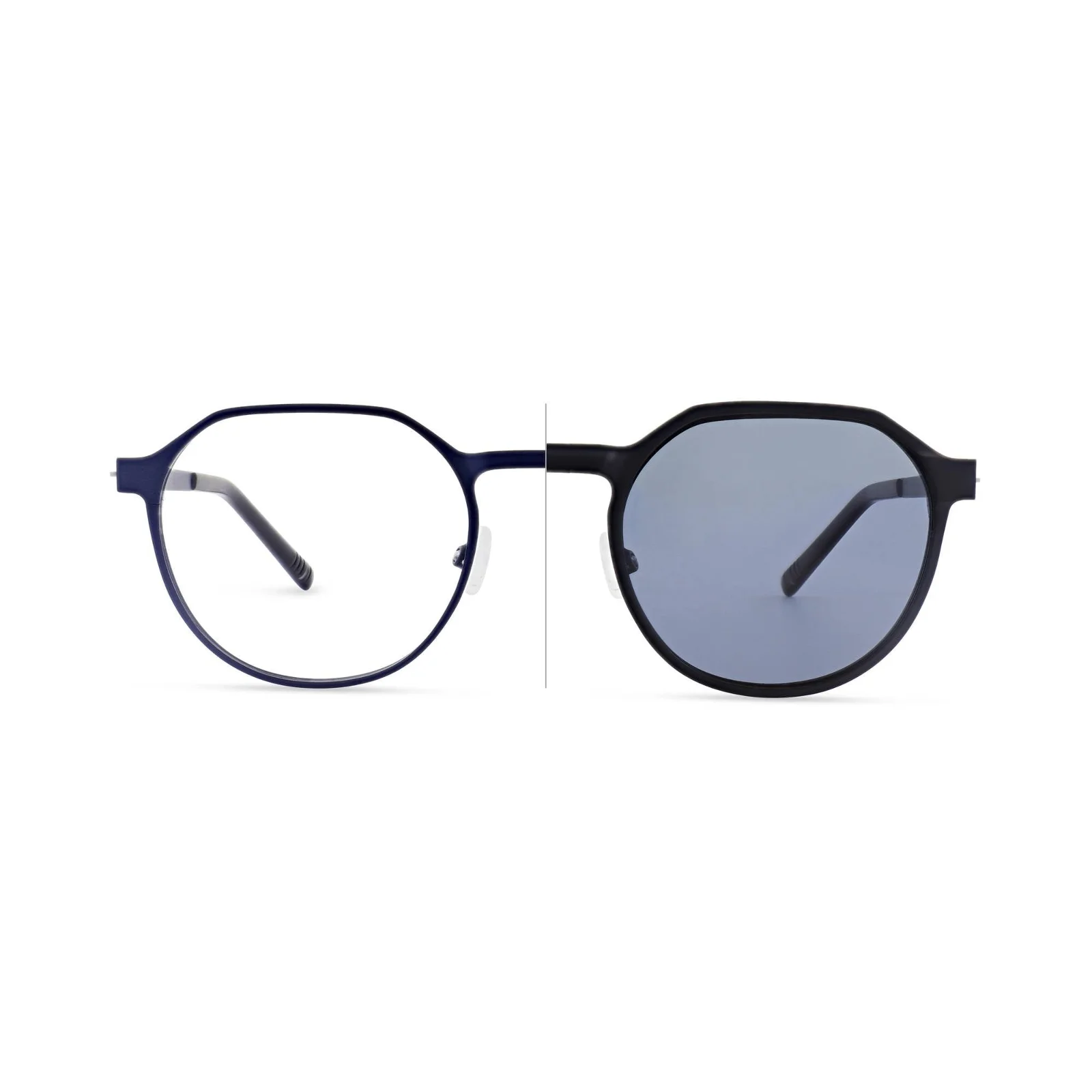 Morel Eyeglasses ECLIPSE 1