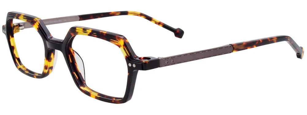 Takumi Eyeglasses TK1096