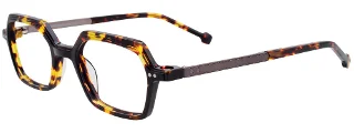 Takumi Eyeglasses TK1096