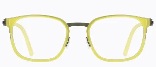 OVVO Optics Eyeglasses 3942