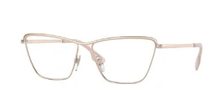 1188 Pink